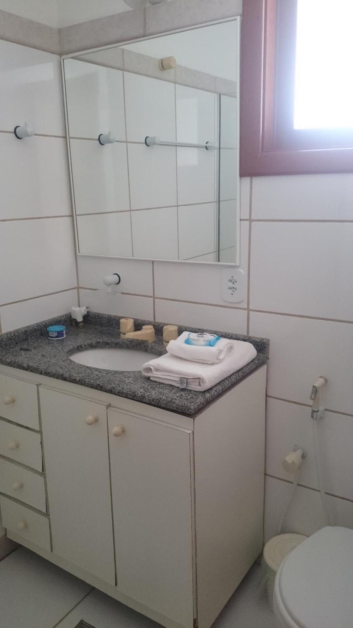 Casa Do Sergio Apartment Rio de Janeiro Cameră foto