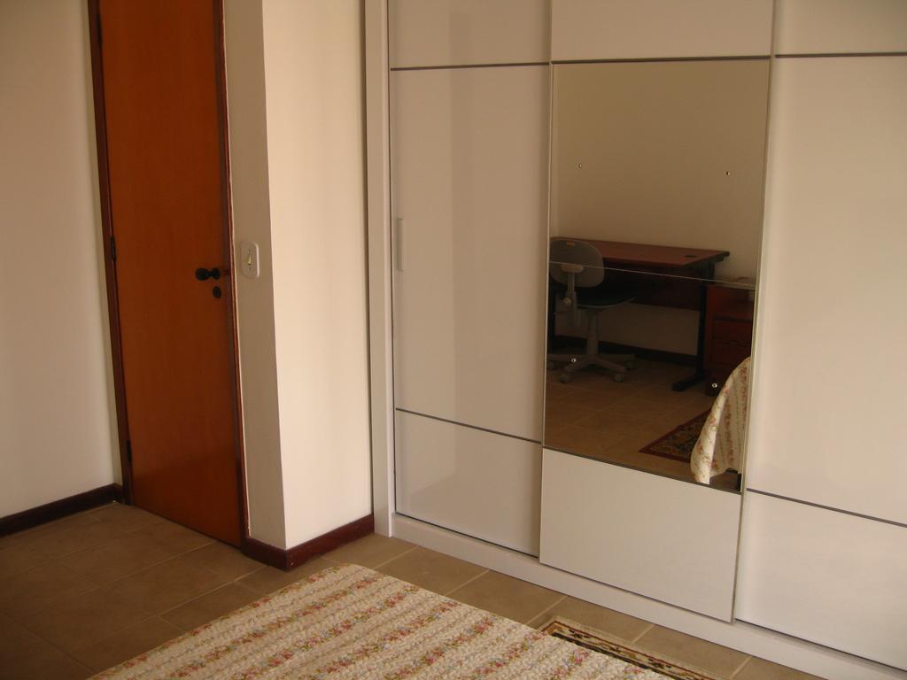 Casa Do Sergio Apartment Rio de Janeiro Exterior foto